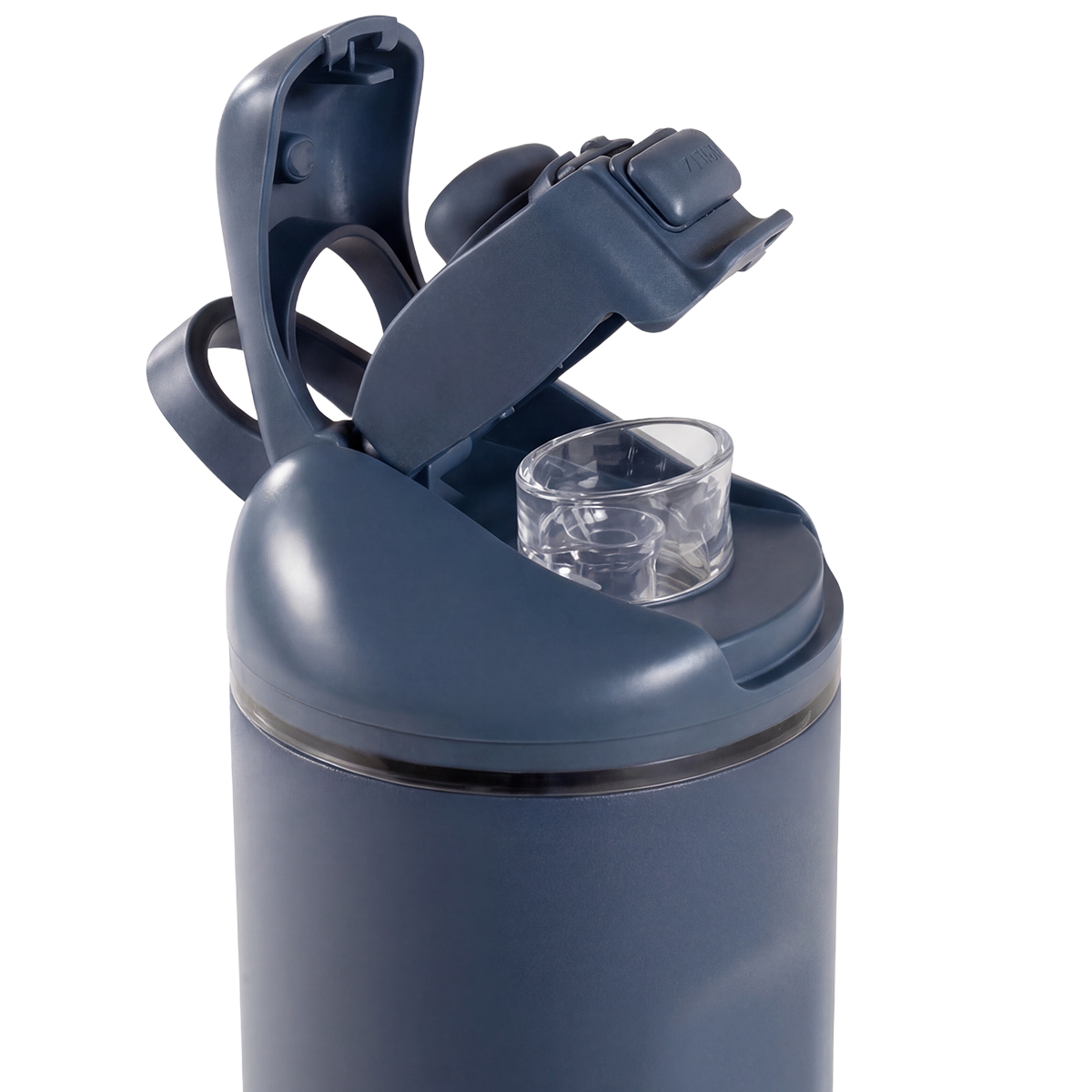cascade-40oz-1182ml-i9 Ease40-Cascade-WPI-2.png