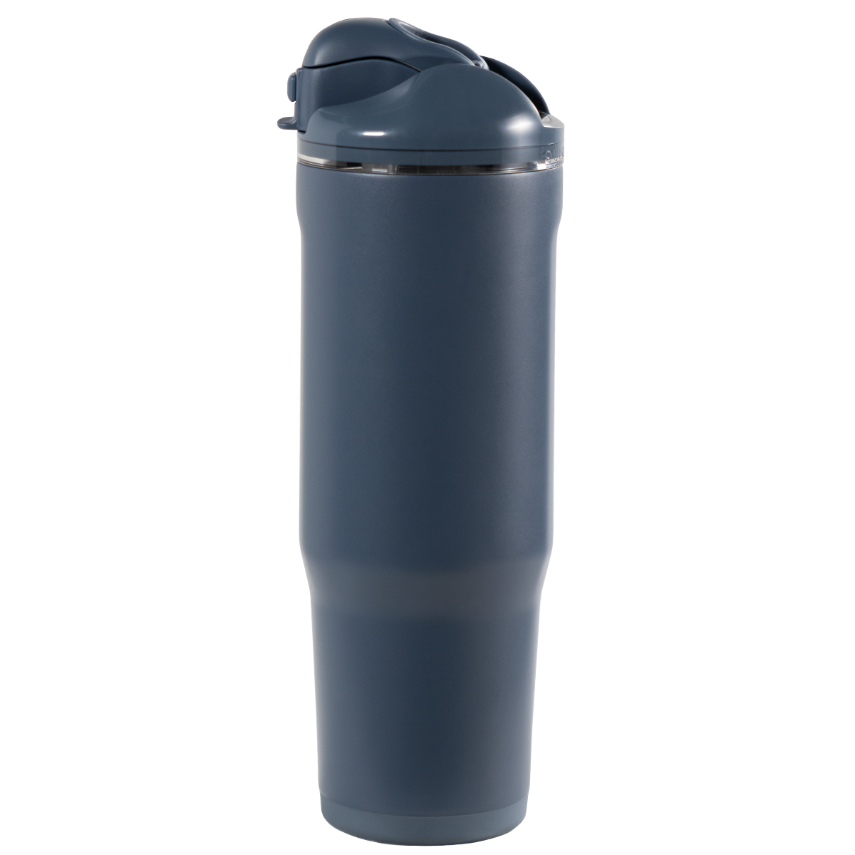 cascade-40oz-1182ml-i9 Ease40-Cascade-WPI-3.png