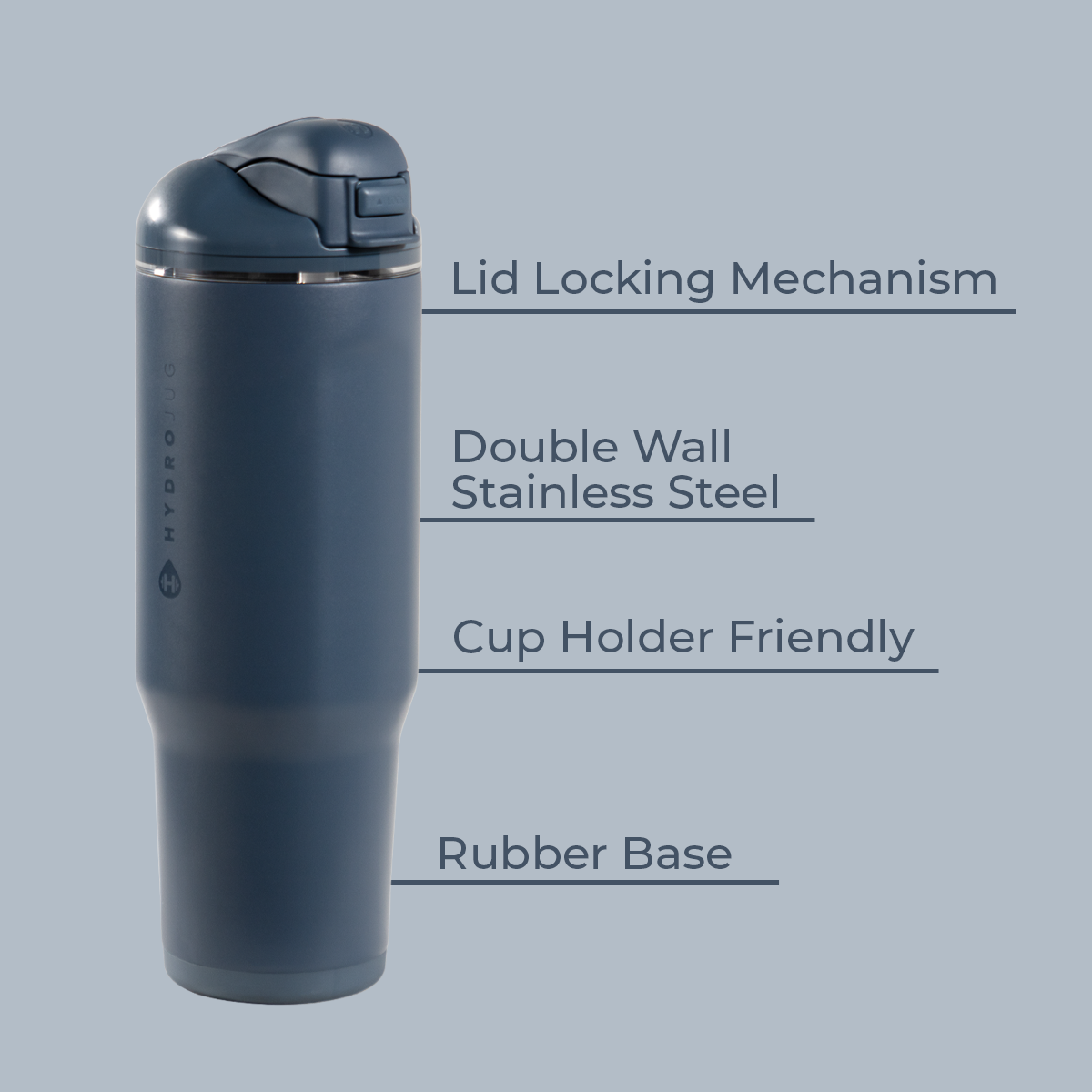 cascade-40oz-1182ml-i9 Ease40-Cascade-WPI-4.png