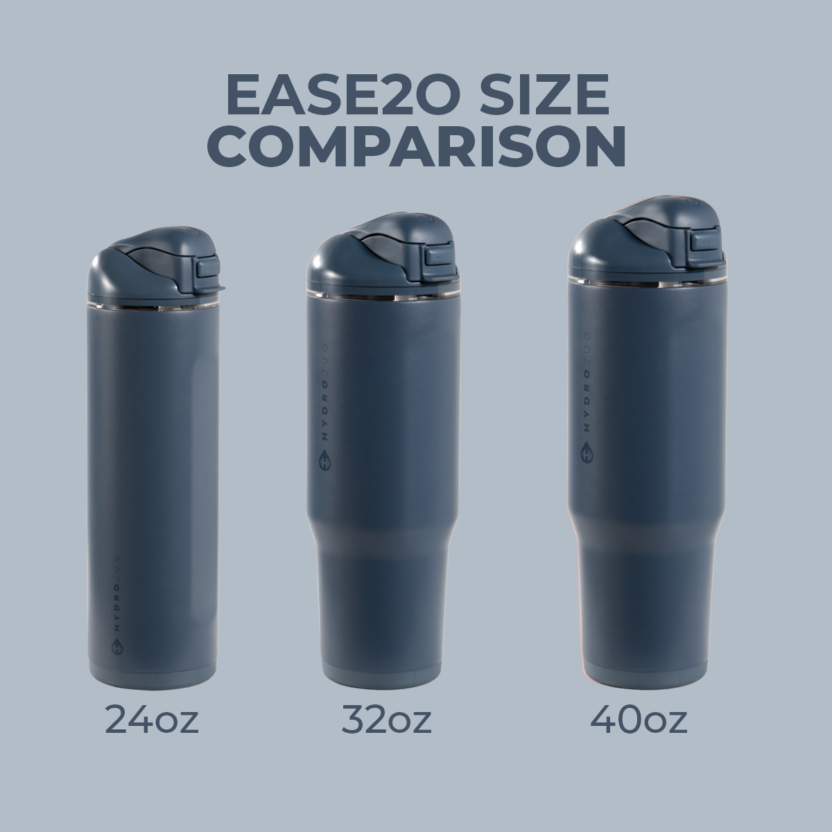 cascade-40oz-1182ml-i9 Ease40-Cascade-WPI-7.png