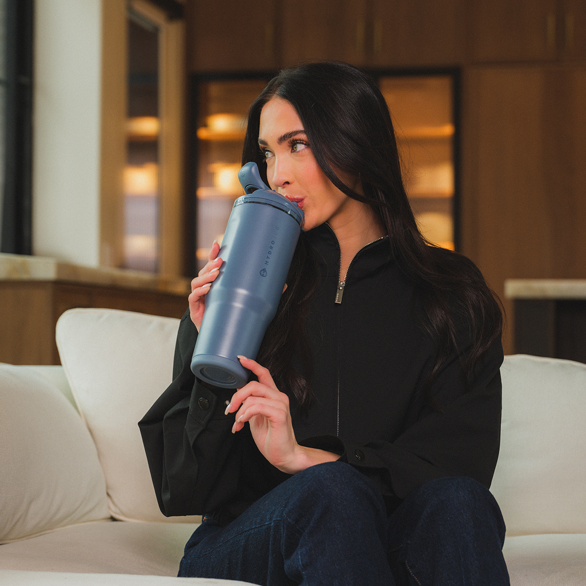 cascade-40oz-1182ml-i9 Ease40-Cascade-WPI-9.png