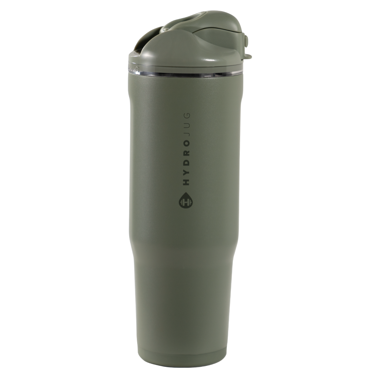 courtyard-40oz-1182ml-m0 Ease40-Courtyard-WPI-11.png