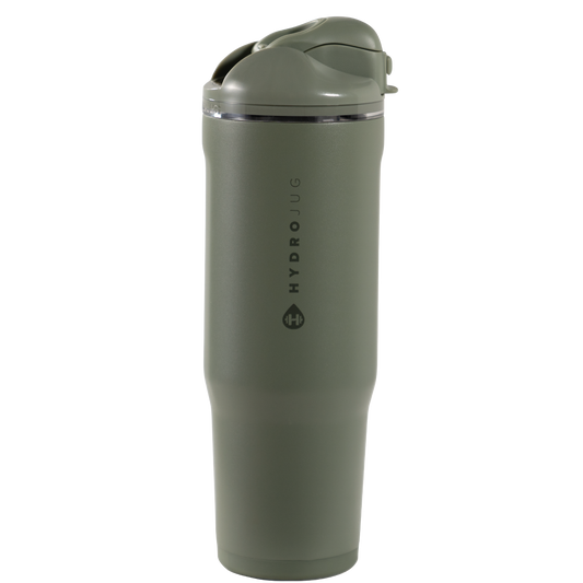 courtyard-40oz-1182ml-m0 Ease40-Courtyard-WPI-11.png