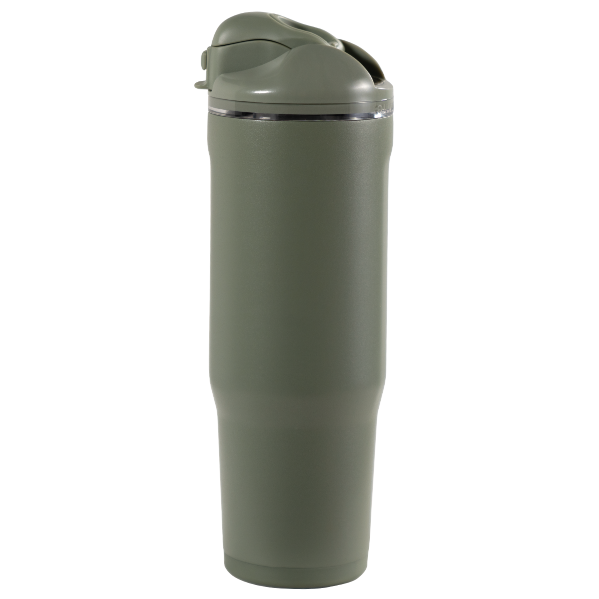 courtyard-40oz-1182ml-m0 Ease40-Courtyard-WPI-3.png