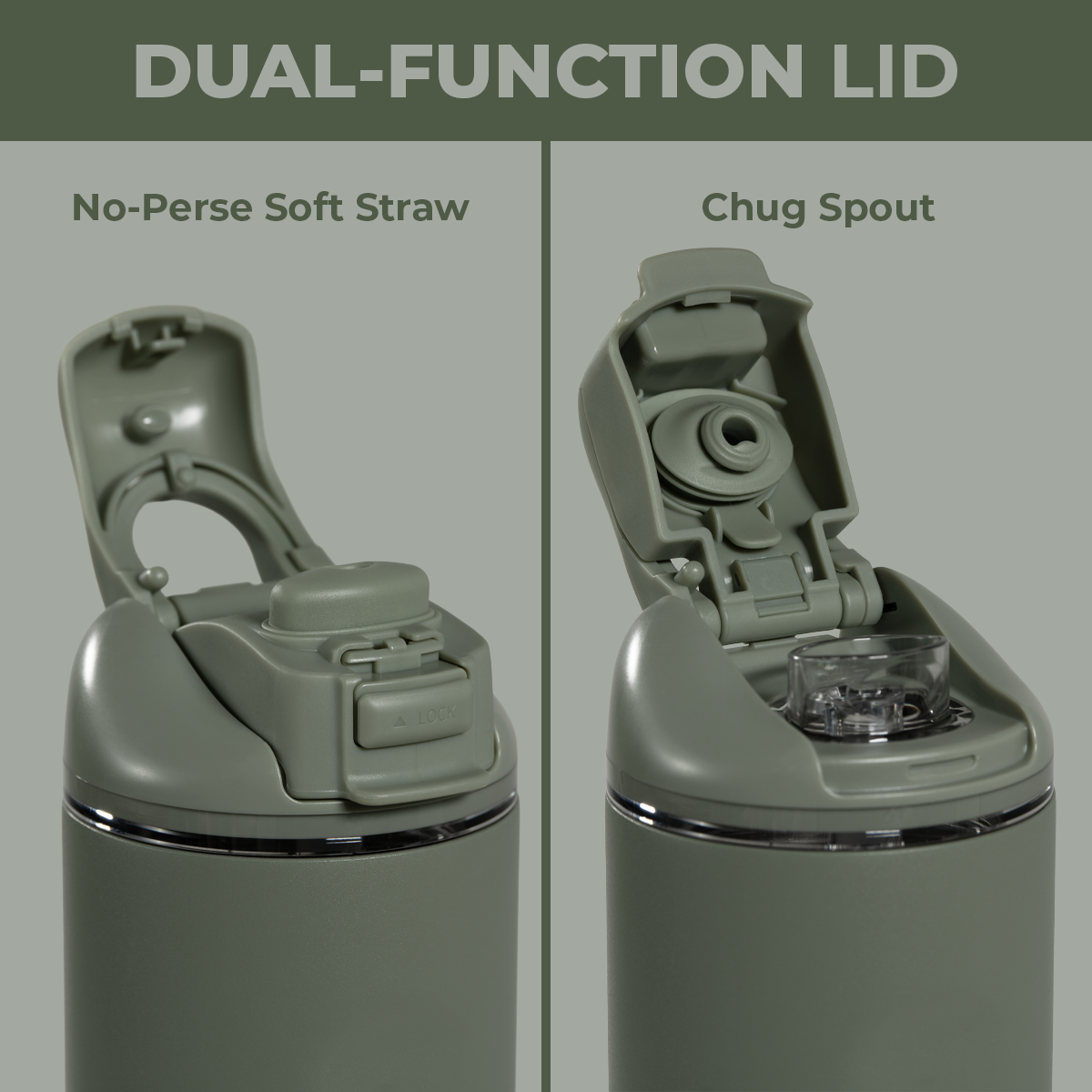 courtyard-40oz-1182ml-m0 Ease40-Courtyard-WPI-5.png