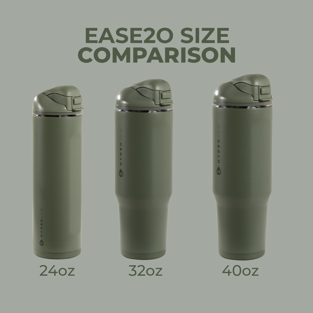courtyard-40oz-1182ml-m0 Ease40-Courtyard-WPI-7.png