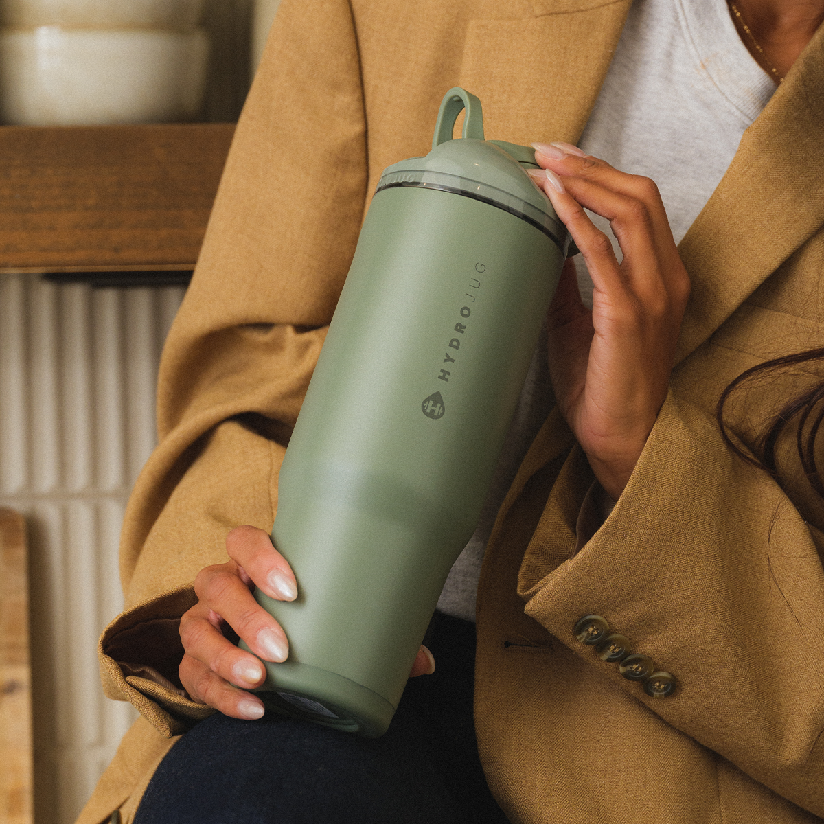 courtyard-40oz-1182ml-m0 Ease40-Courtyard-WPI-8.png