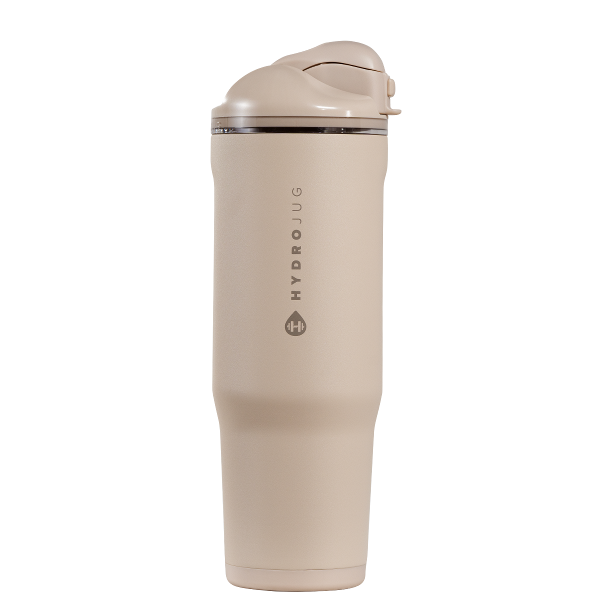 dune-40oz-1182ml-g8 Ease40-Dune-WPI-11.png