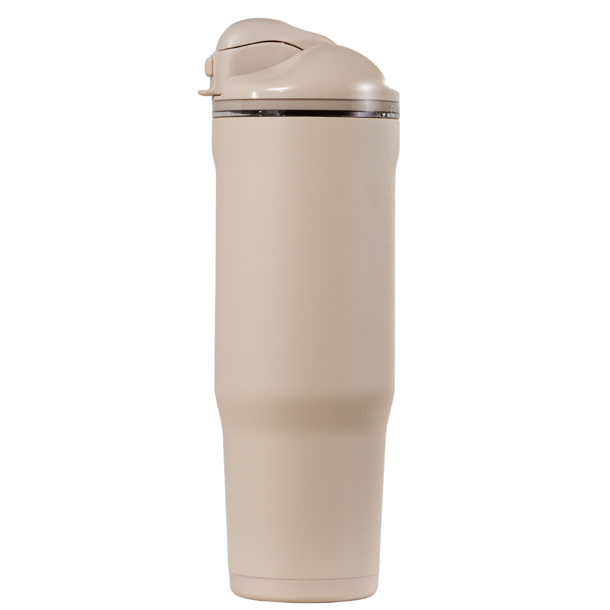 dune-40oz-1182ml-g8 Ease40-Dune-WPI-3.png