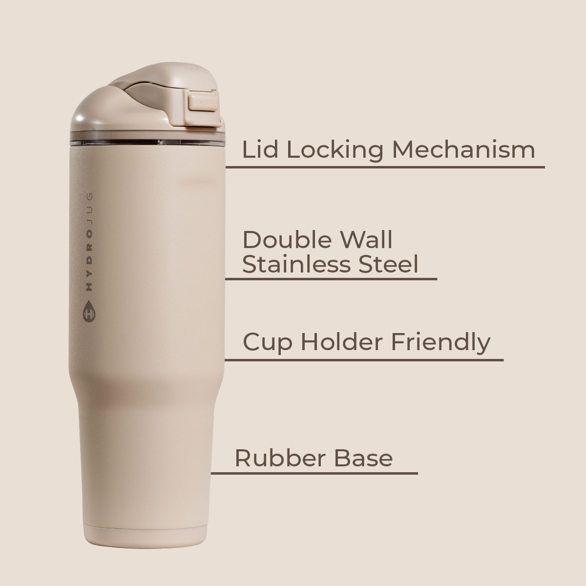 dune-40oz-1182ml-g8 Ease40-Dune-WPI-4.png