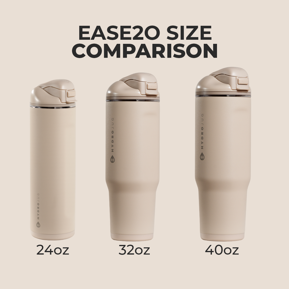 dune-40oz-1182ml-g8 Ease40-Dune-WPI-7.png