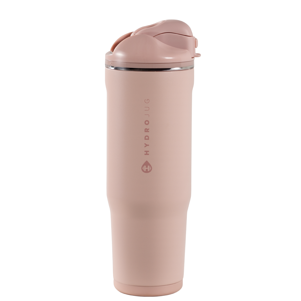 dusty-rose-40oz-1182ml-h9 Ease40-DustyRose-WPI-11.png