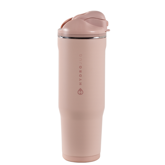dusty-rose-40oz-1182ml-h9 Ease40-DustyRose-WPI-11.png
