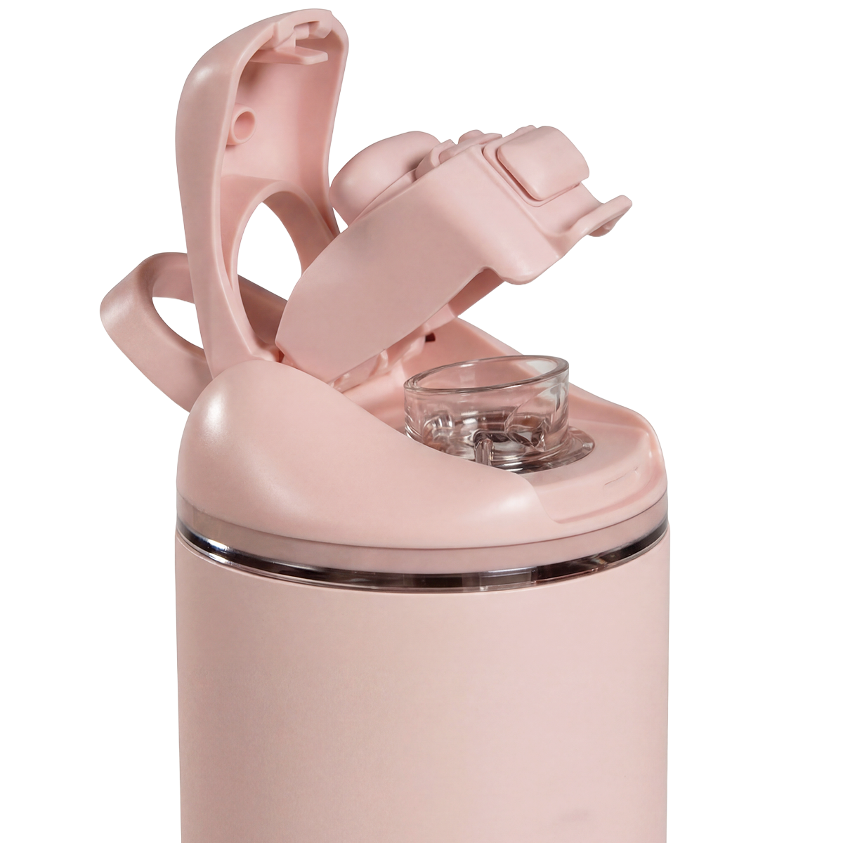 dusty-rose-40oz-1182ml-h9 Ease40-DustyRose-WPI-2.png