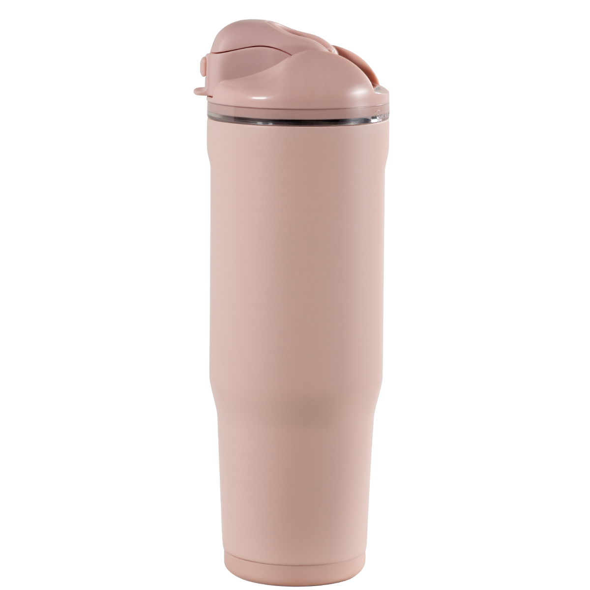 dusty-rose-40oz-1182ml-h9 Ease40-DustyRose-WPI-3.png