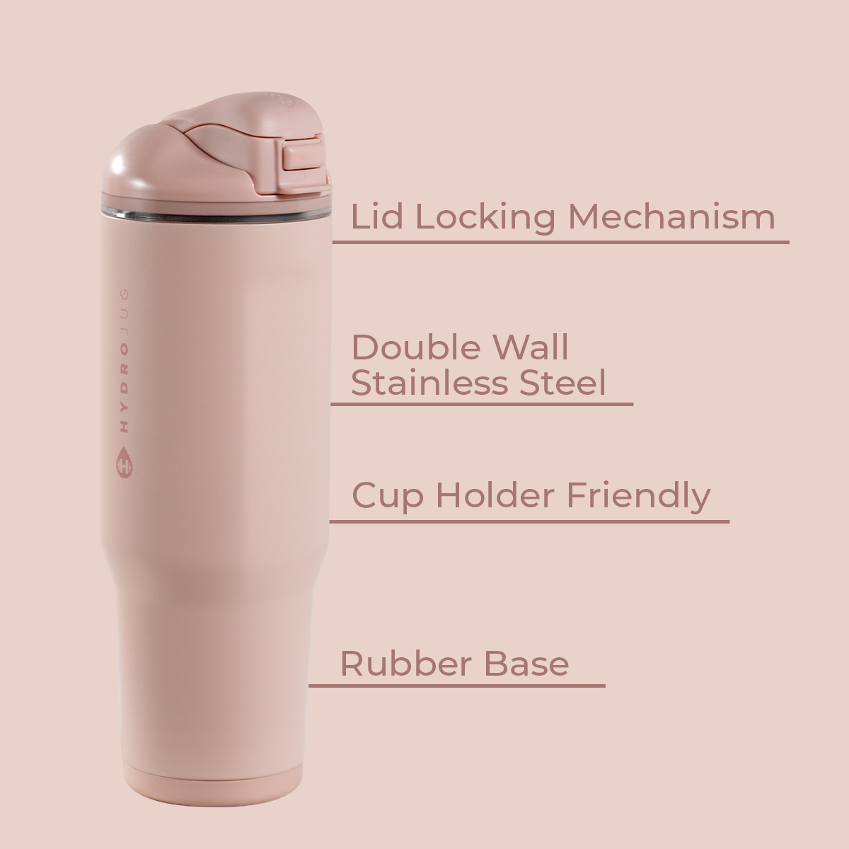 dusty-rose-40oz-1182ml-h9 Ease40-DustyRose-WPI-4.png