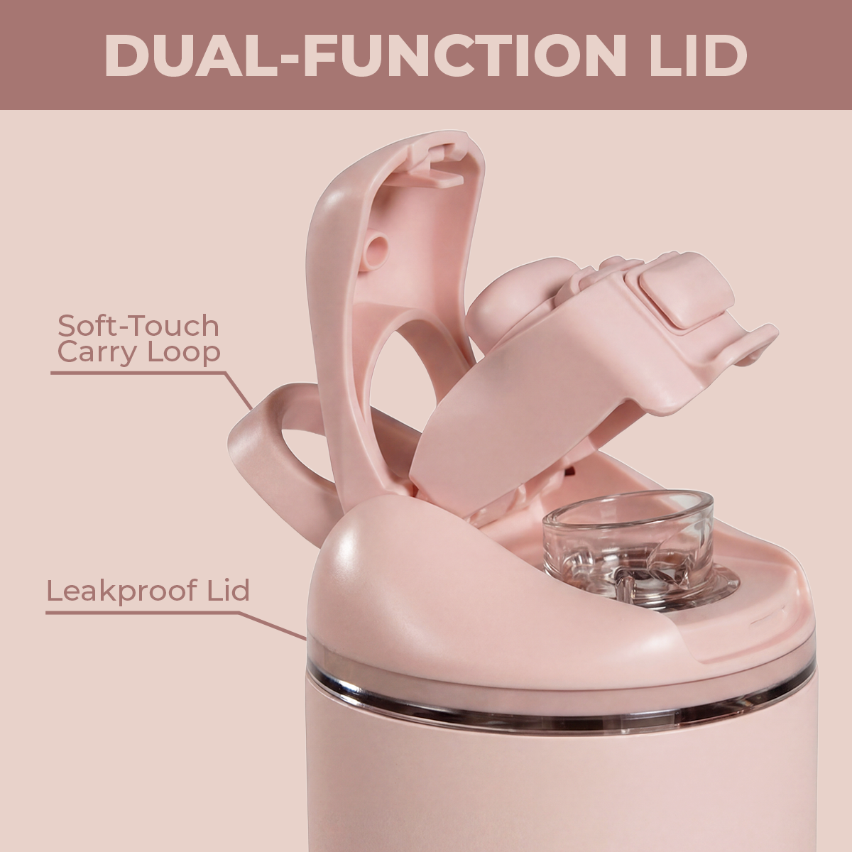 dusty-rose-40oz-1182ml-h9 Ease40-DustyRose-WPI-6.png