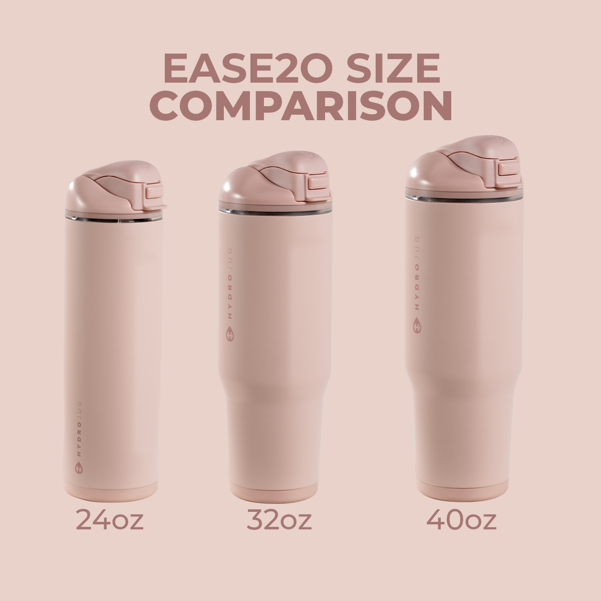 dusty-rose-40oz-1182ml-h9 Ease40-DustyRose-WPI-7.png