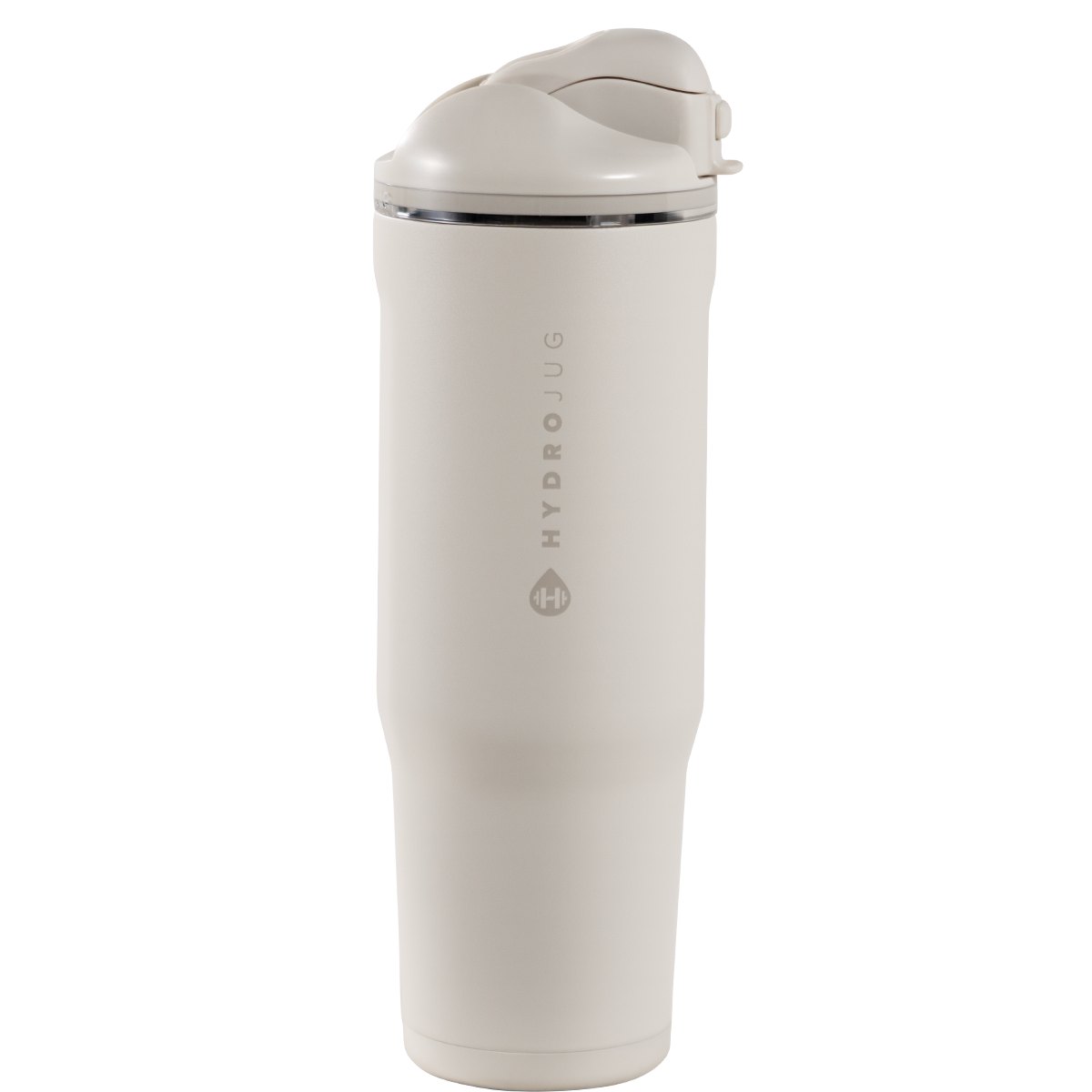 linen-40oz-1182ml-g2 Ease40-Linen-WPI-11.png