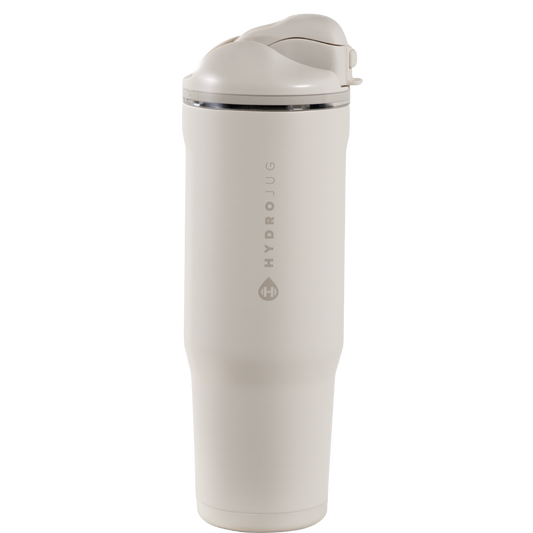 linen-40oz-1182ml-g2 Ease40-Linen-WPI-11.png