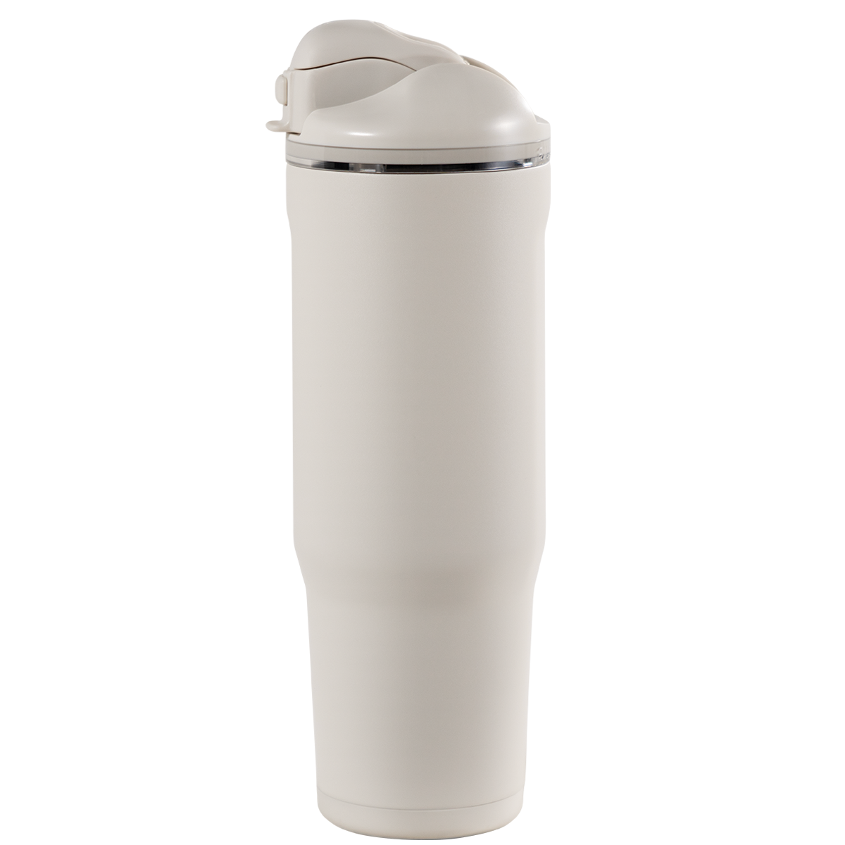 linen-40oz-1182ml-g2 Ease40-Linen-WPI-3.png