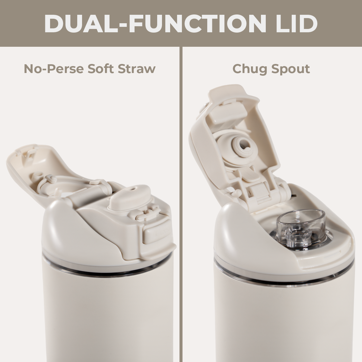 linen-40oz-1182ml-g2 Ease40-Linen-WPI-5.png
