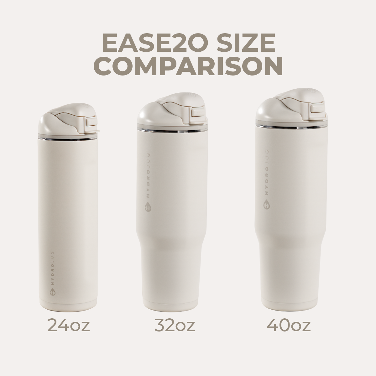 linen-40oz-1182ml-g2 Ease40-Linen-WPI-7.png