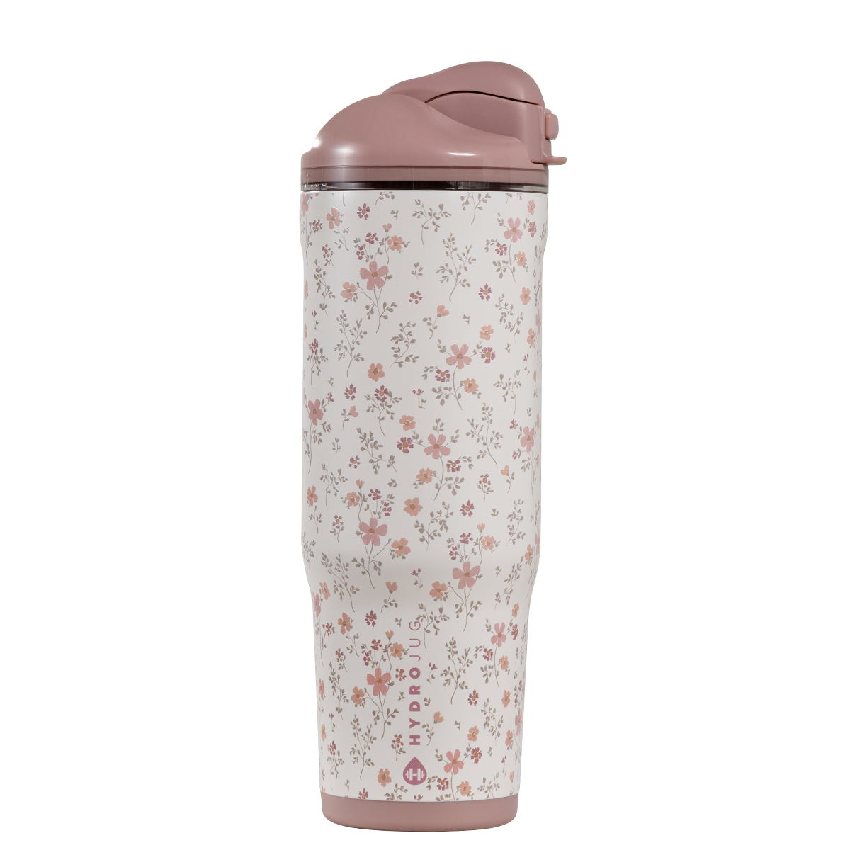 magnolia-40oz-1182ml-y8 Ease40-Magnolia-WPI-11.png