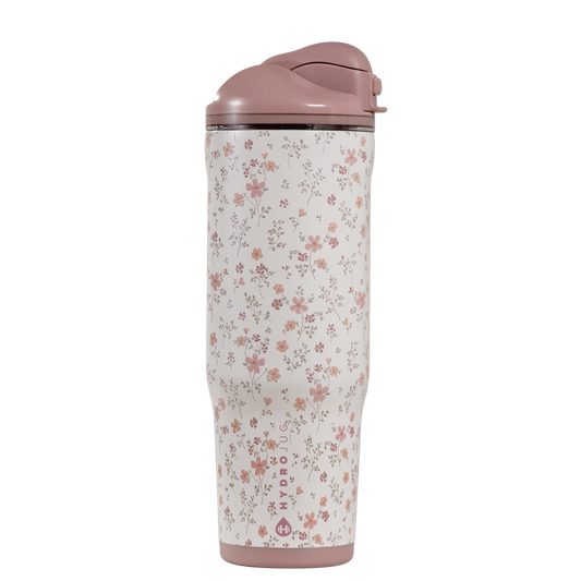 magnolia-40oz-1182ml-y8 Ease40-Magnolia-WPI-11.png