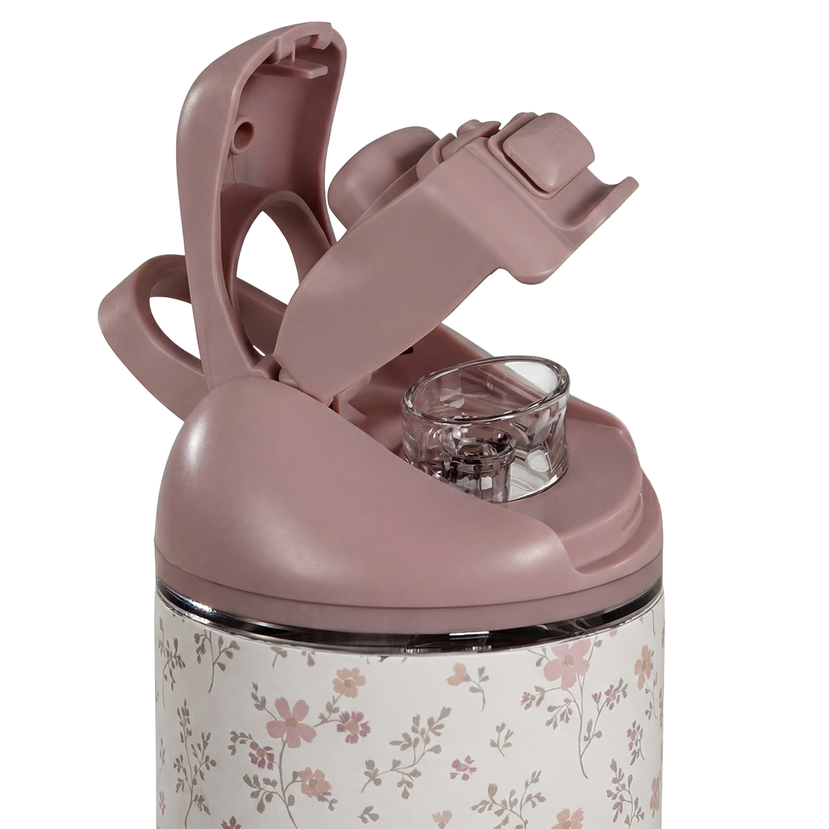 magnolia-40oz-1182ml-y8 Ease40-Magnolia-WPI-2.png