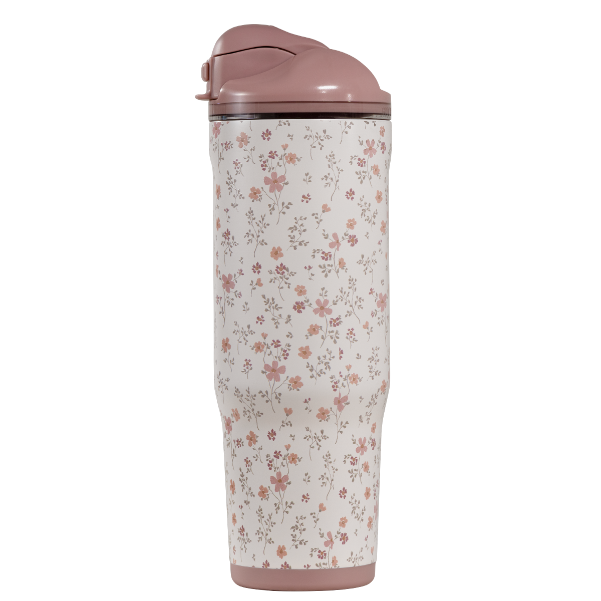 magnolia-40oz-1182ml-y8 Ease40-Magnolia-WPI-3.png