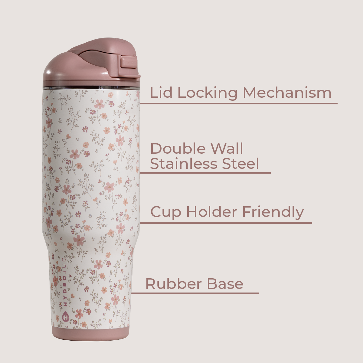 magnolia-40oz-1182ml-y8 Ease40-Magnolia-WPI-4.png