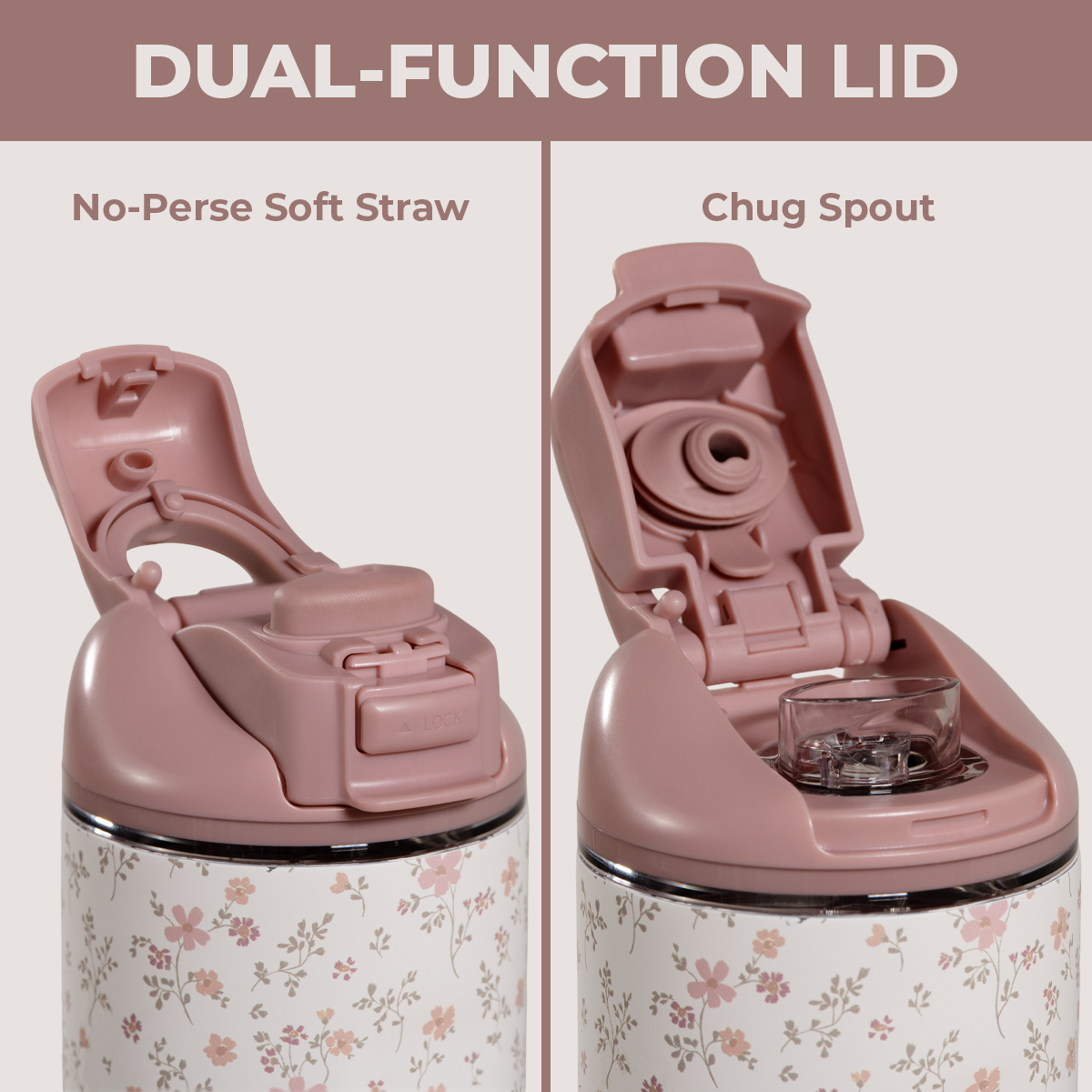 magnolia-40oz-1182ml-y8 Ease40-Magnolia-WPI-5.png
