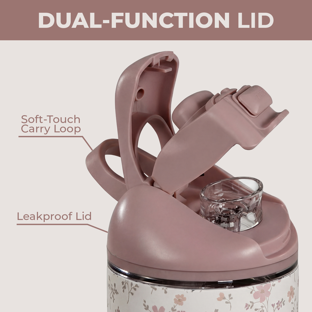 magnolia-40oz-1182ml-y8 Ease40-Magnolia-WPI-6.png
