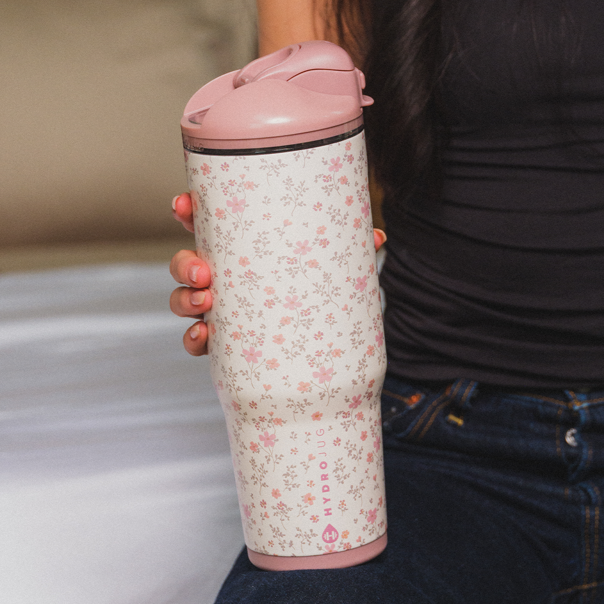 magnolia-40oz-1182ml-y8 Ease40-Magnolia-WPI-8.png