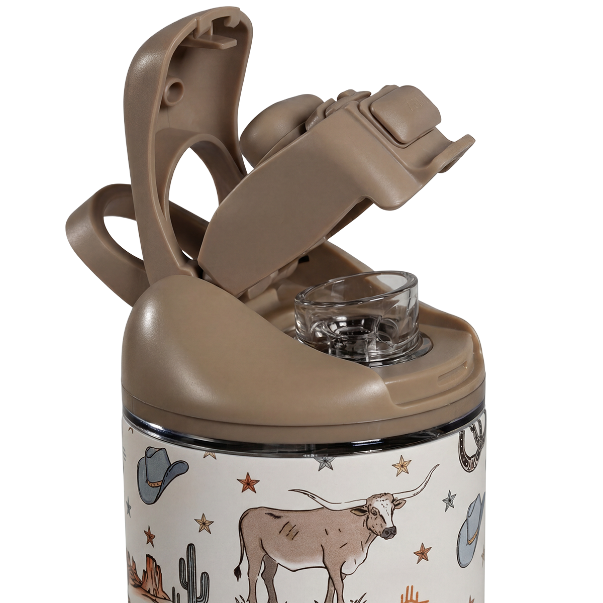 mesa-40oz-1182ml-u6 Ease40-Mesa-WPI-2.png