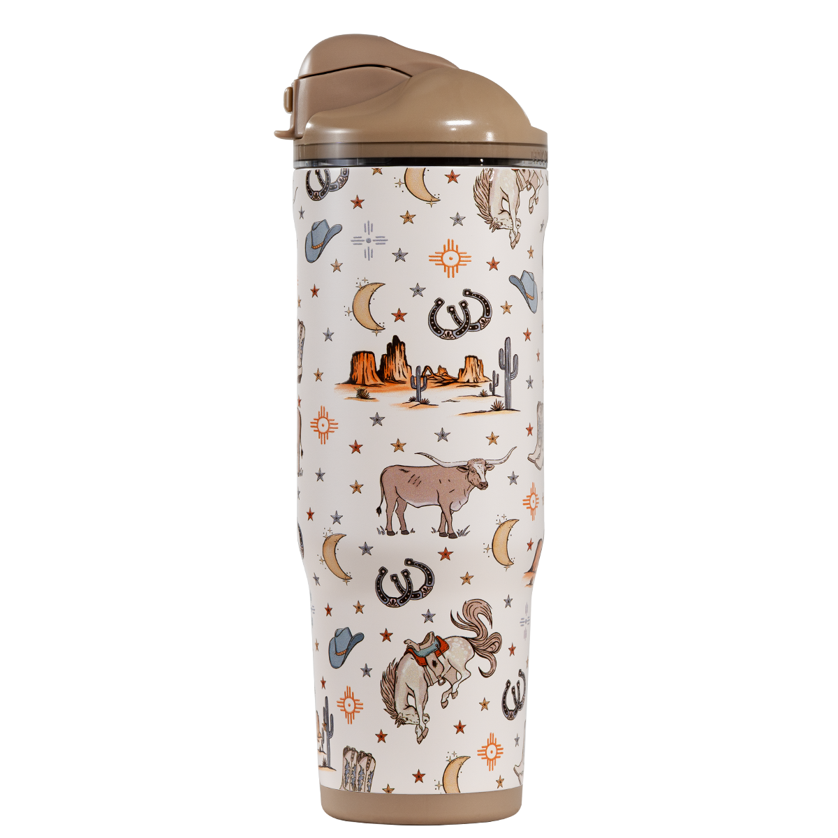 mesa-40oz-1182ml-u6 Ease40-Mesa-WPI-3.png