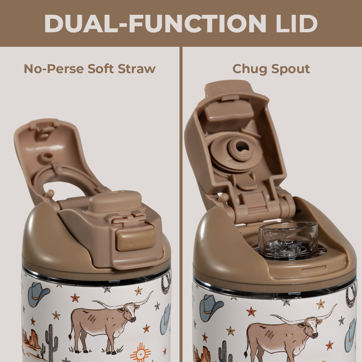 mesa-40oz-1182ml-u6 Ease40-Mesa-WPI-5.png