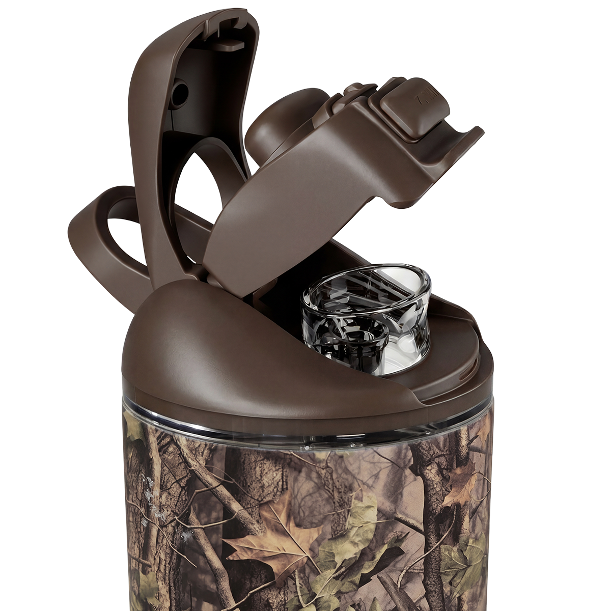 woodland-40oz-1182ml-w5 Ease40-Woodland-WPI-2.png