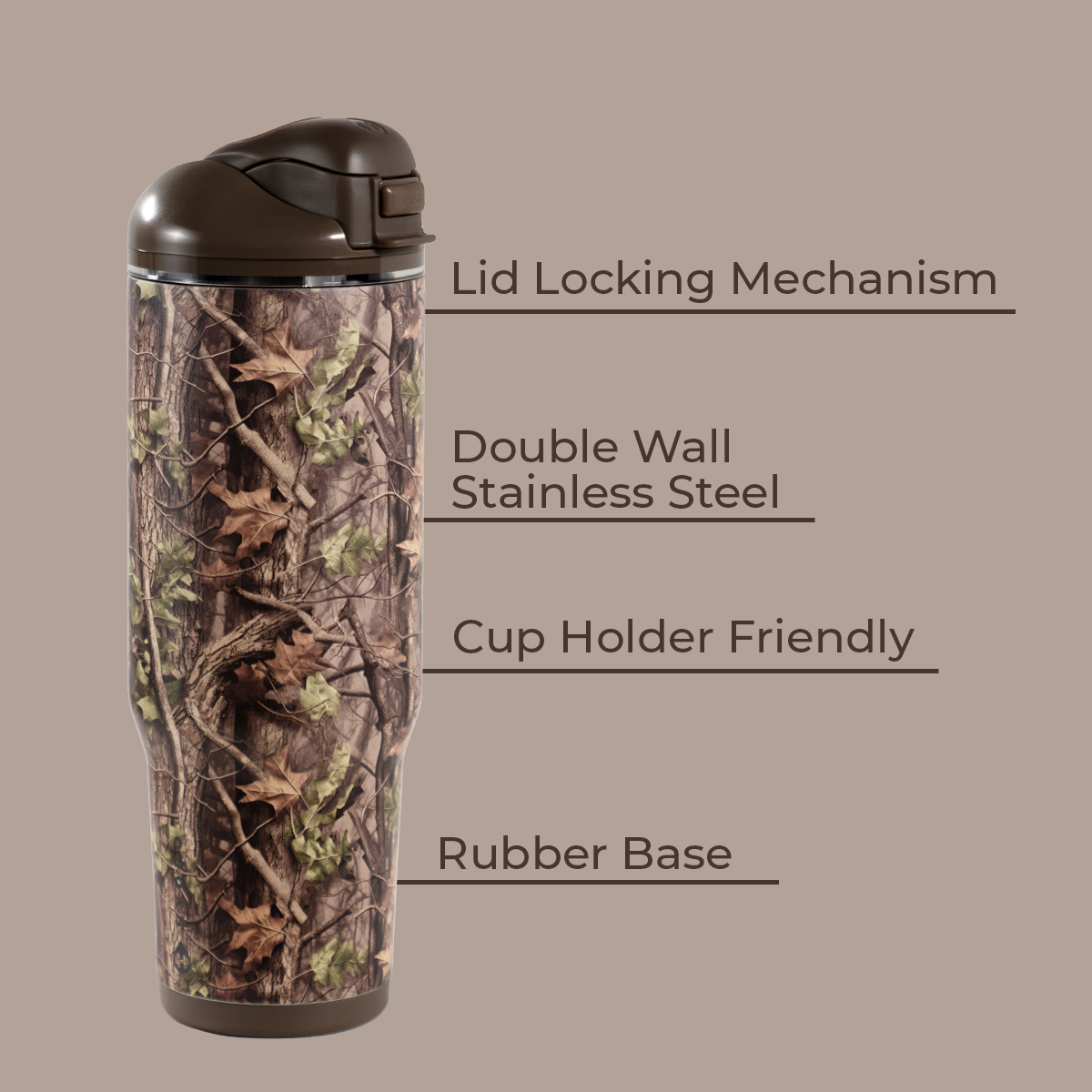 woodland-40oz-1182ml-w5 Ease40-Woodland-WPI-4.png