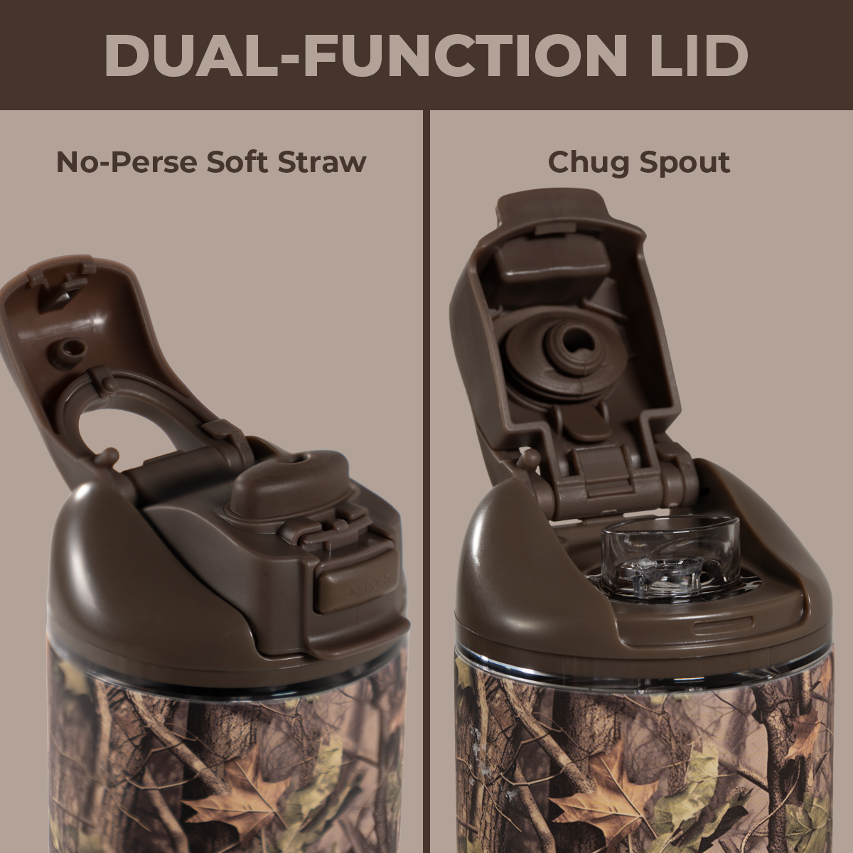woodland-40oz-1182ml-w5 Ease40-Woodland-WPI-5.png
