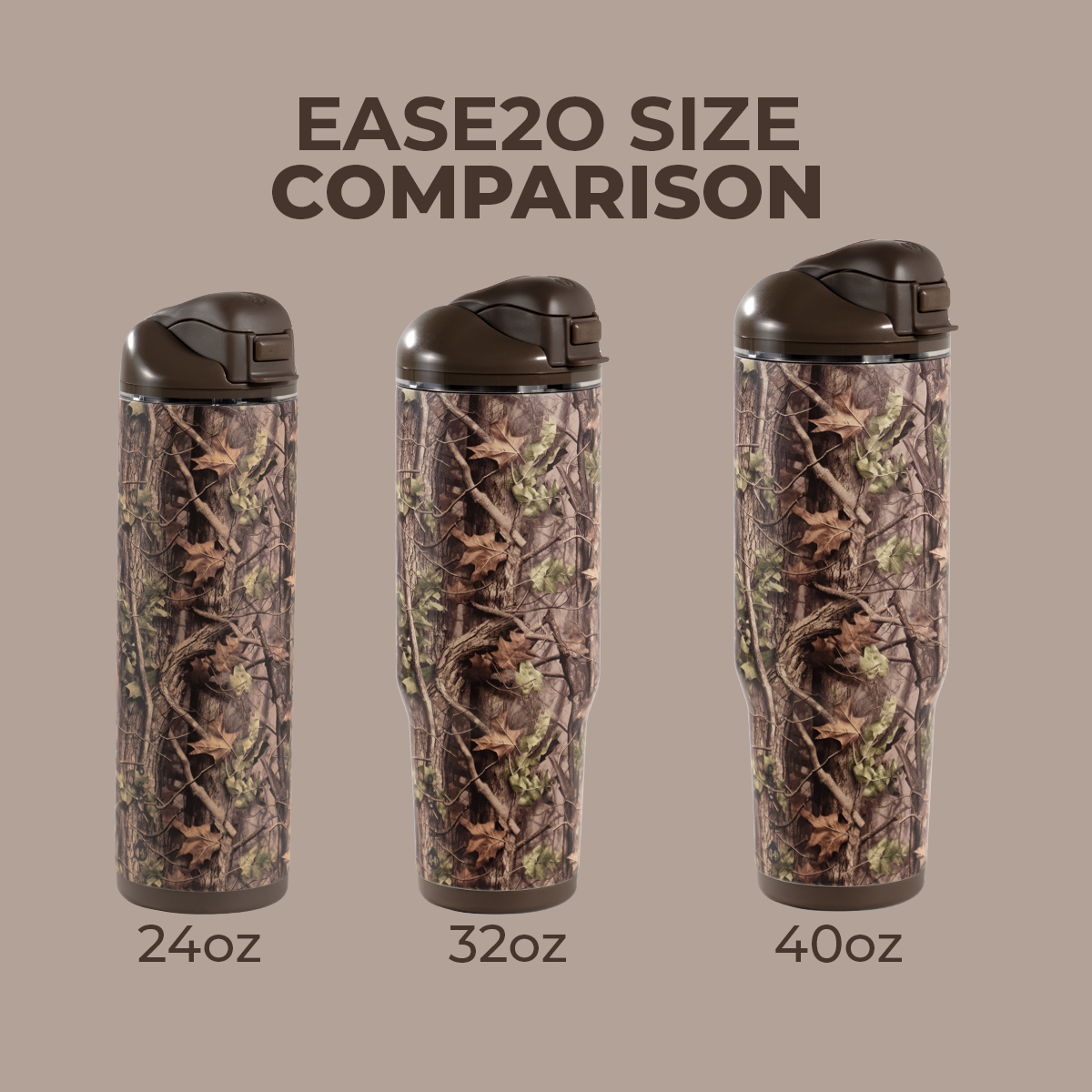 woodland-40oz-1182ml-w5 Ease40-Woodland-WPI-7.png