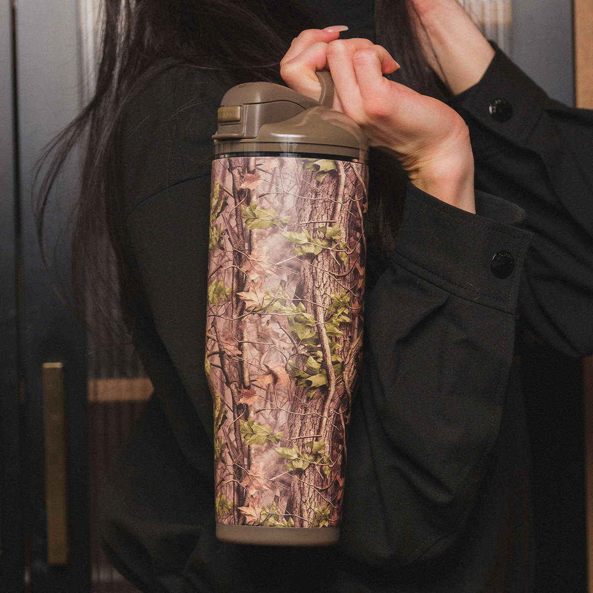 woodland-40oz-1182ml-w5 Ease40-Woodland-WPI-8.png
