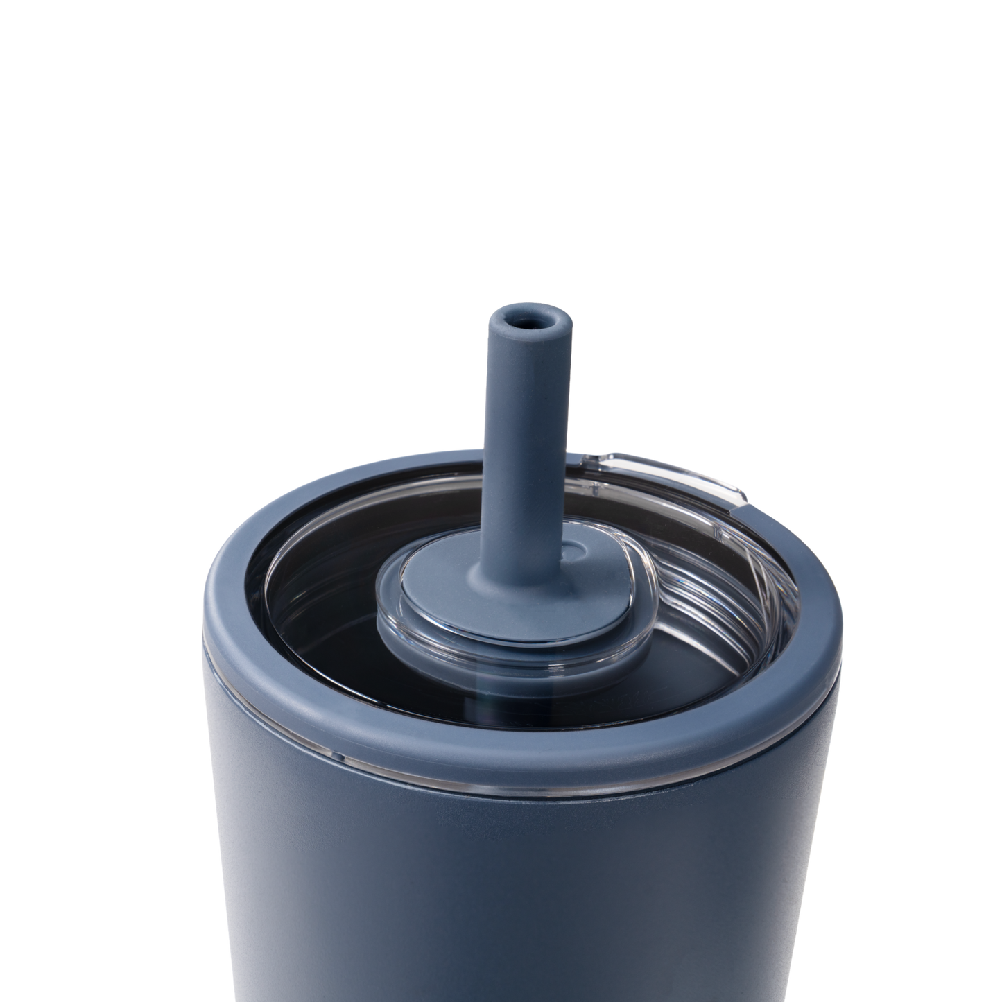 cascade-14oz-415ml-i9 EveryTumbler14oz.-Cascade-WPI-2.png