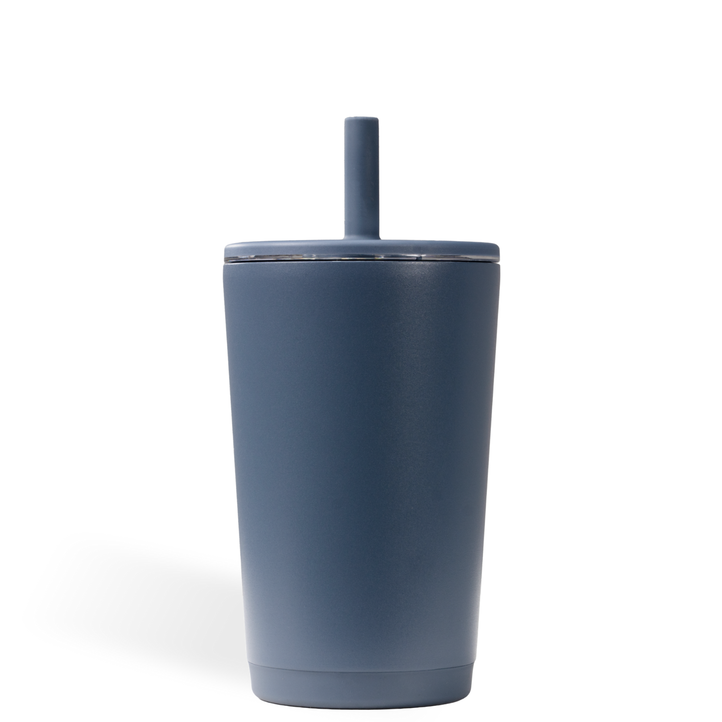 cascade-14oz-415ml-i9 EveryTumbler14oz.-Cascade-WPI-3.png