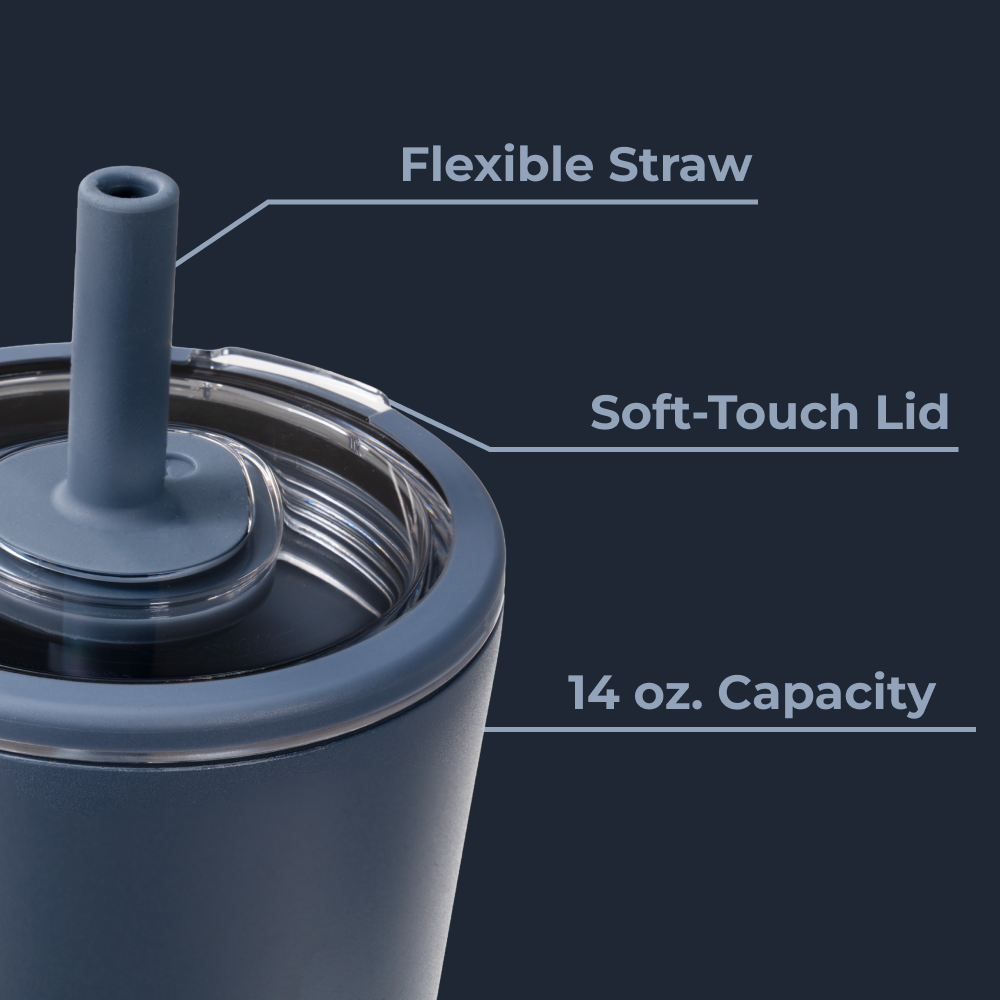 cascade-14oz-415ml-i9 EveryTumbler14oz.-Cascade-WPI-5.png