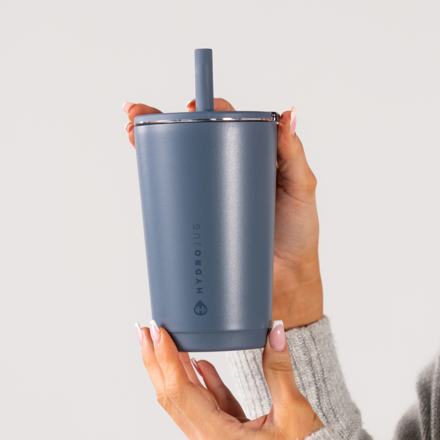 cascade-14oz-415ml-i9 EveryTumbler14oz.-Cascade-WPI-6.png