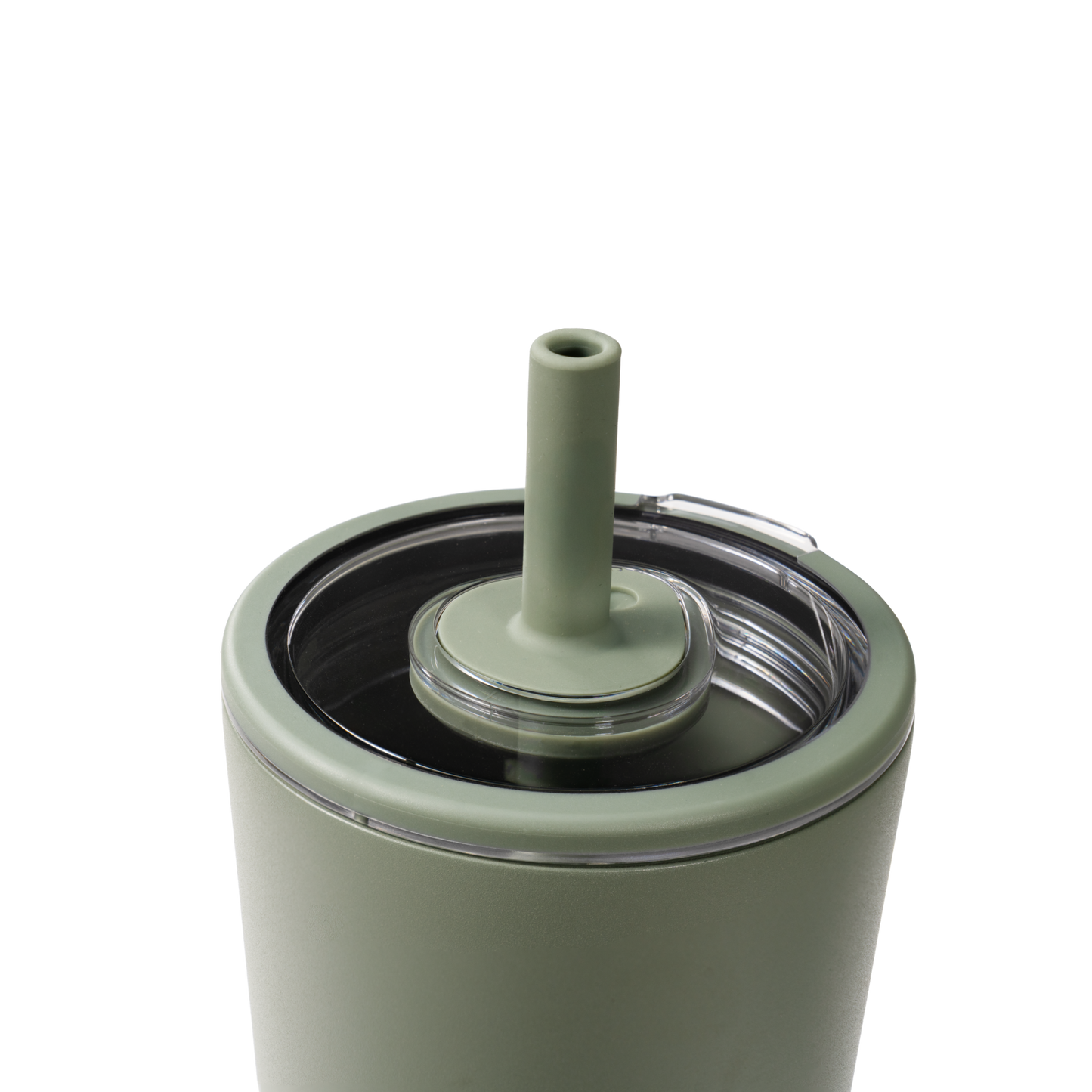 courtyard-14oz-415ml-y8 EveryTumbler14oz.-Courtyard-WPI-2.png