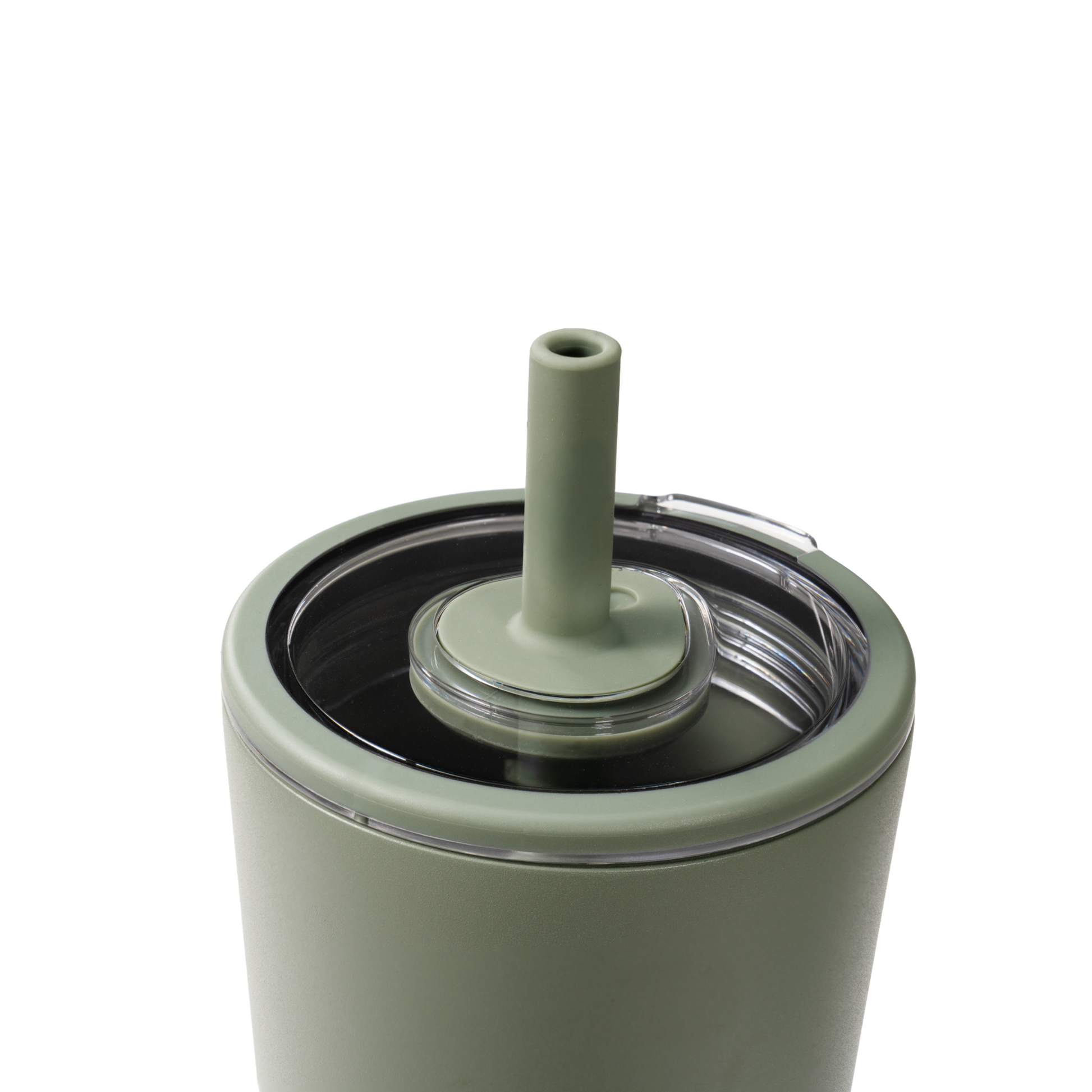 courtyard-14oz-415ml-y8 EveryTumbler14oz.-Courtyard-WPI-2.png