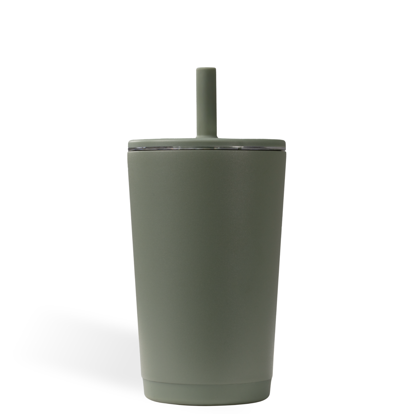 courtyard-14oz-415ml-y8 EveryTumbler14oz.-Courtyard-WPI-3.png